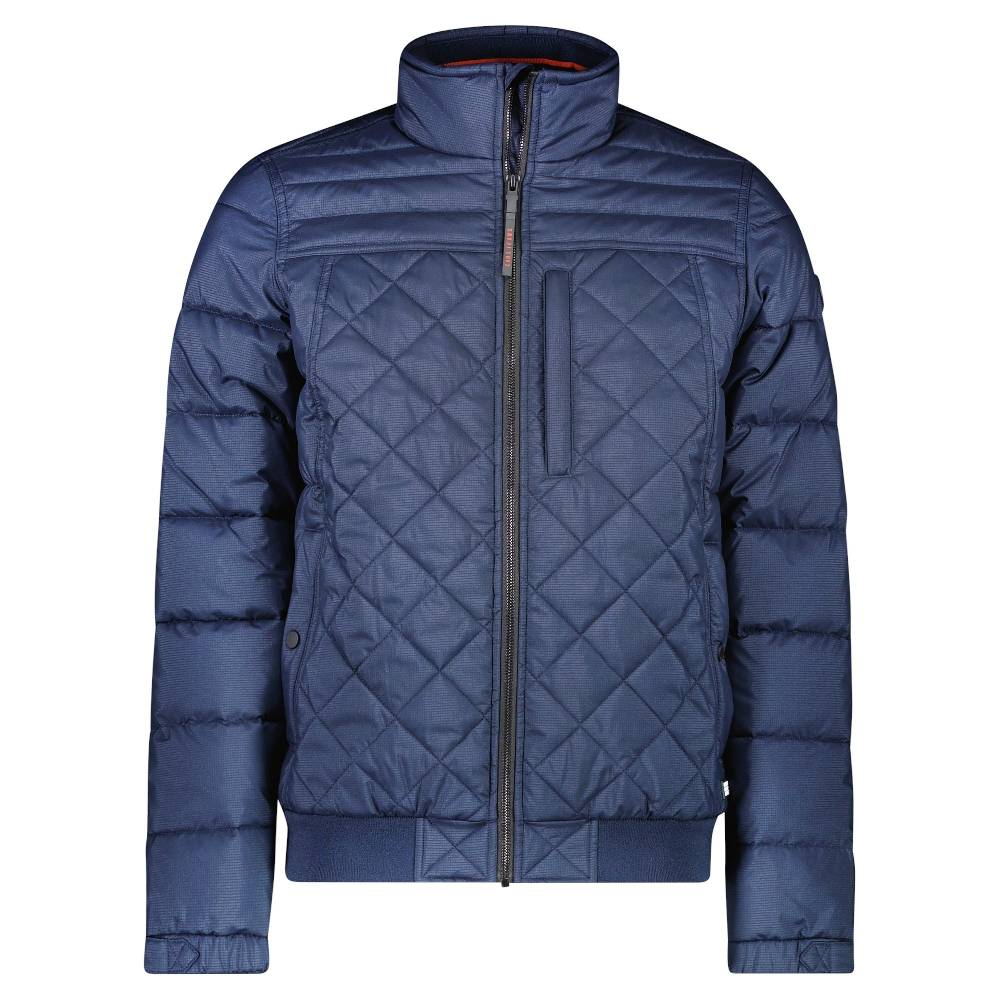 Cars Jeans Proceck Poly Navy (12 Navy) Im Verkauf