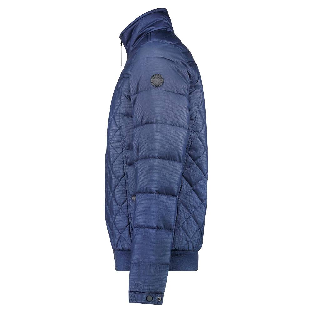 Cars Jeans Proceck Poly Navy (12 Navy) Im Verkauf