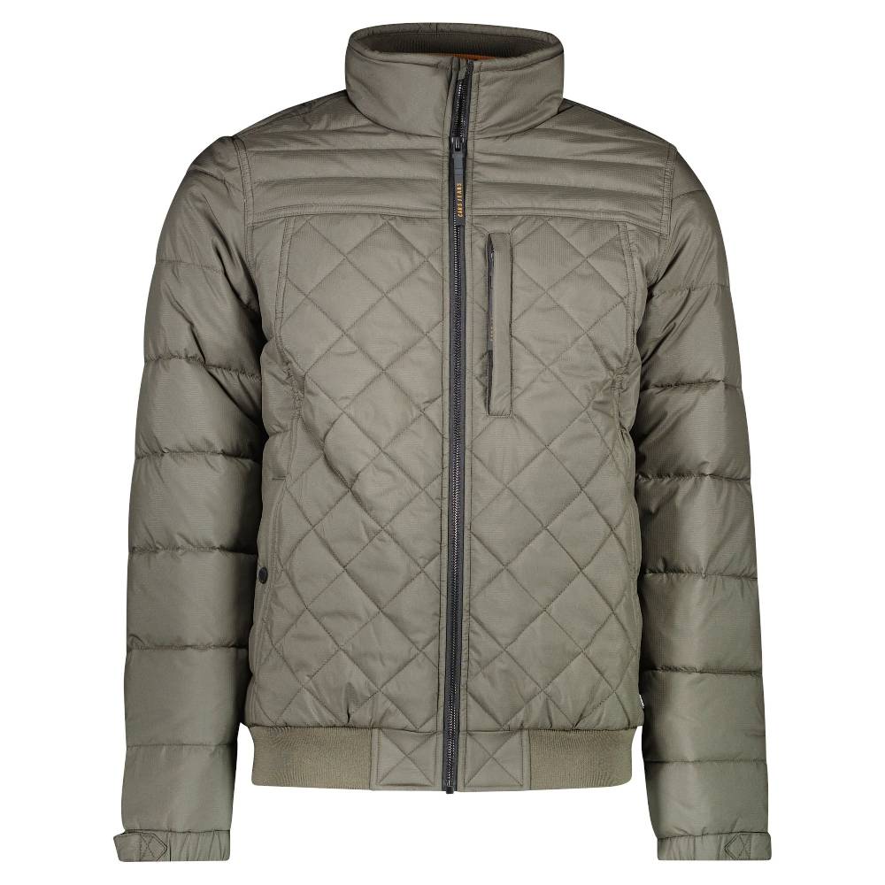 Cars Jeans Proceck Poly Army (19 Army) zollfrei