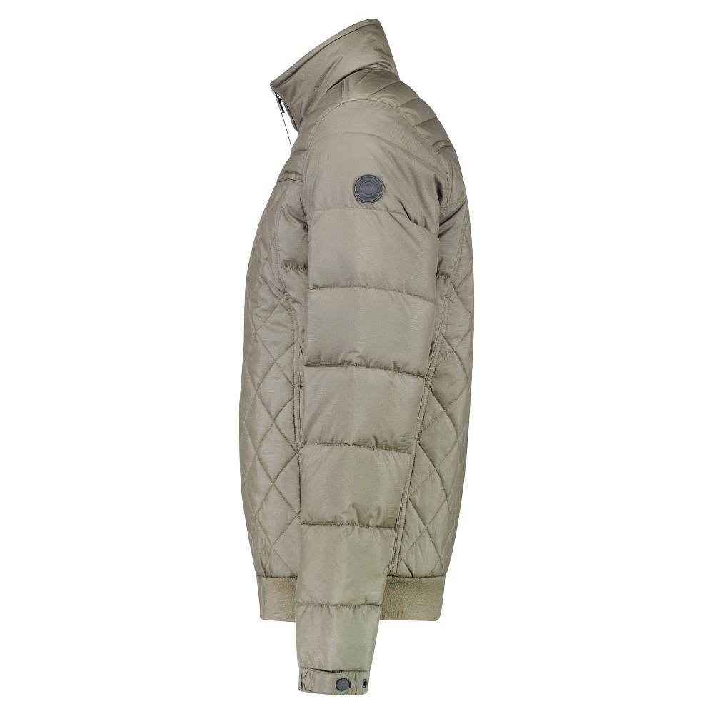 Cars Jeans Proceck Poly Army (19 Army) zollfrei
