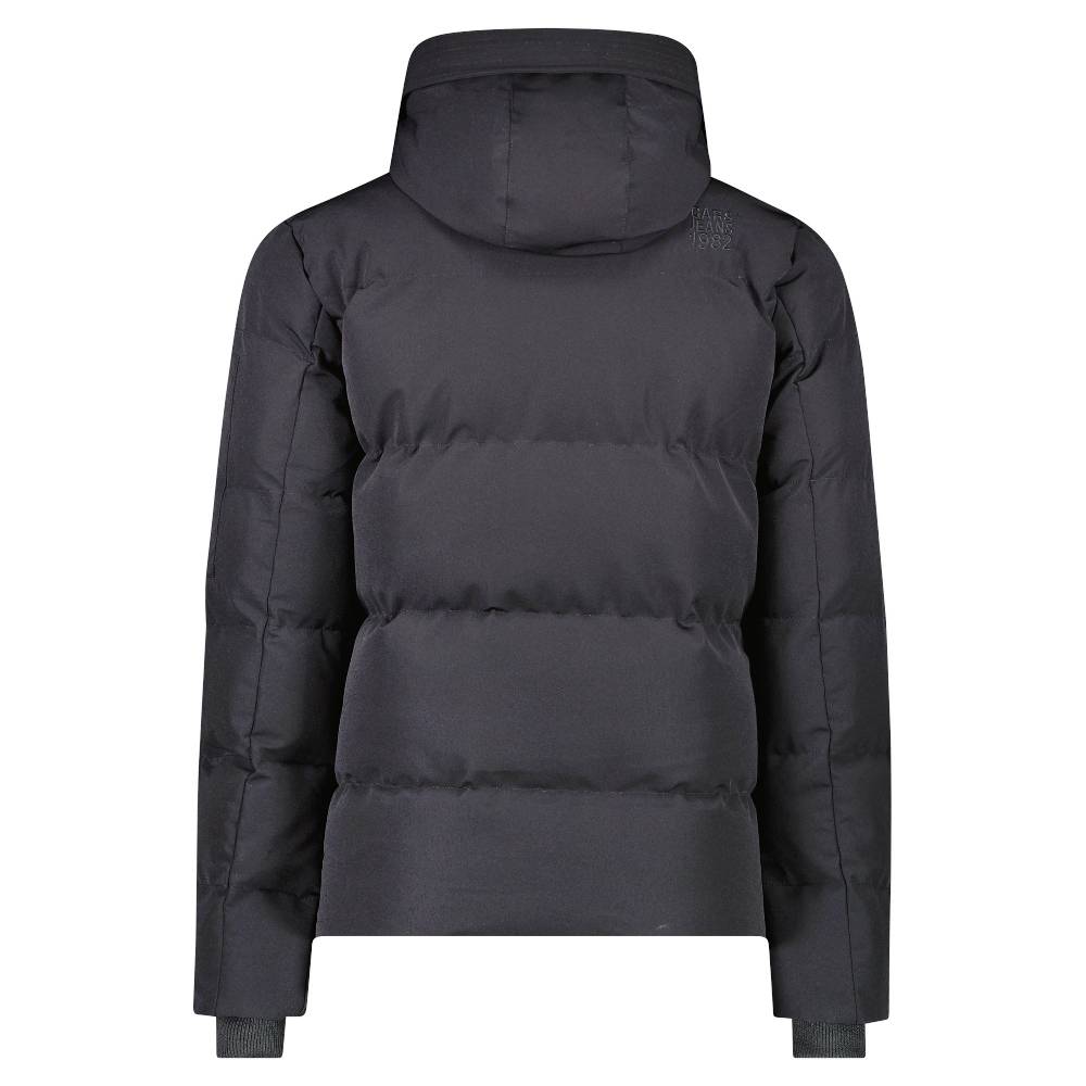 Cars Jeans Bronx Nylon Black (01 Black) 50% Rabatt für begrenzte Zeit