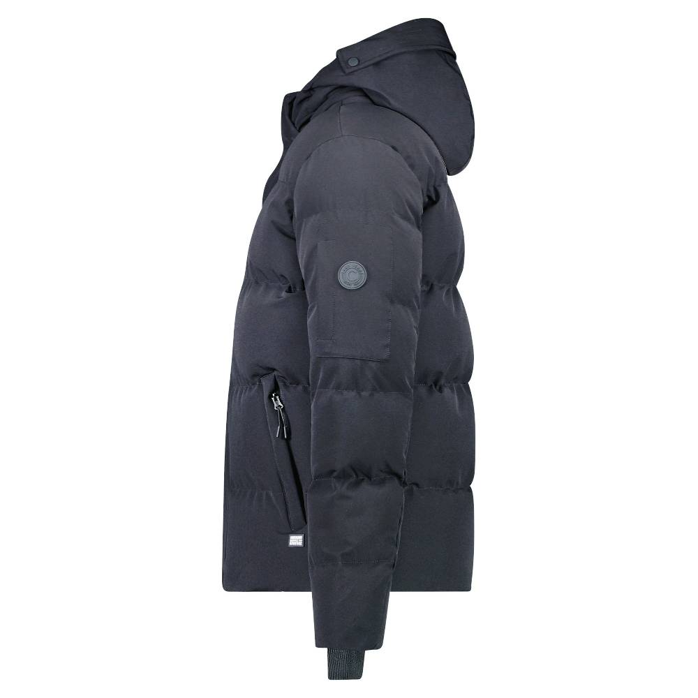 Cars Jeans Bronx Nylon Navy (12 Navy) Rabatte dieses Monats