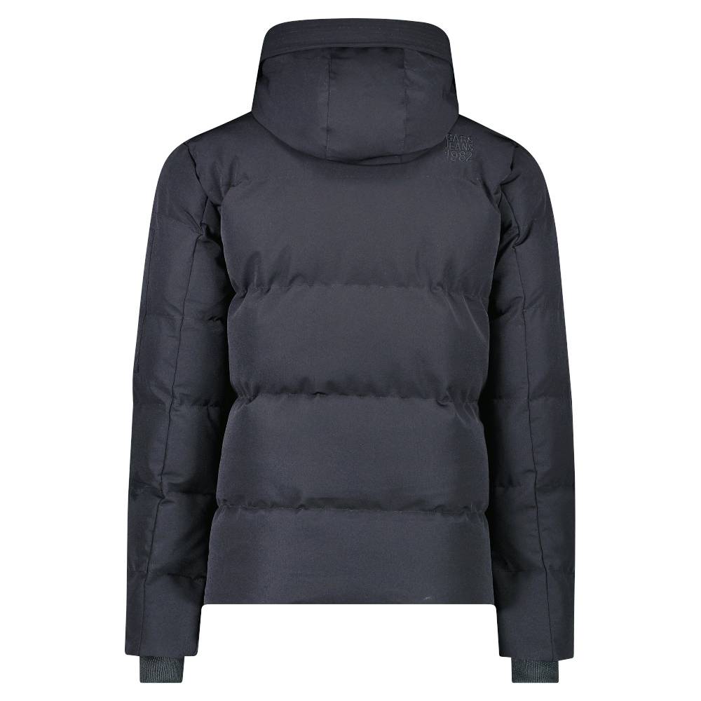 Cars Jeans Bronx Nylon Navy (12 Navy) Rabatte dieses Monats