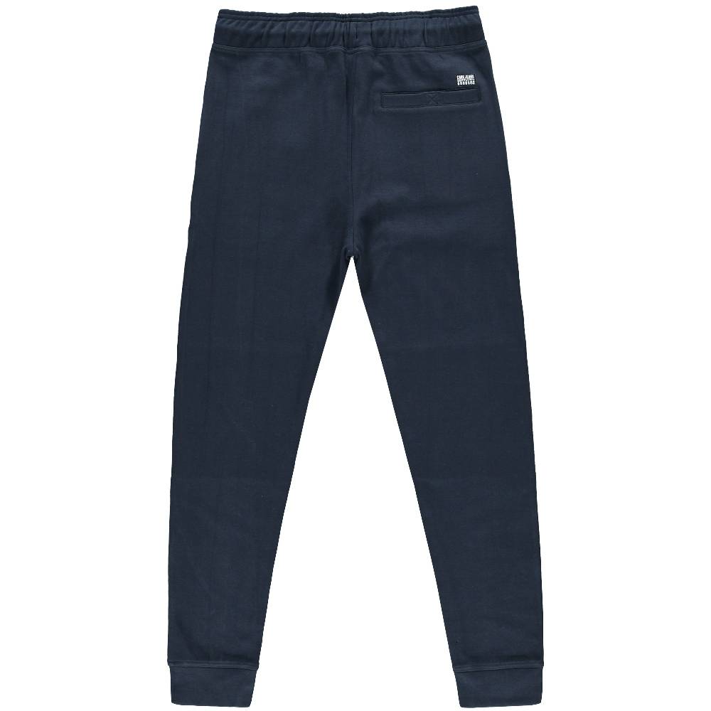 Cars Jeans LAX PLUS SW PANT NAVY 2025