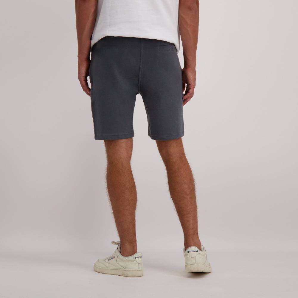 Cars Jeans BRAGA SW SHORT PLUS Antra Schlussverkauf