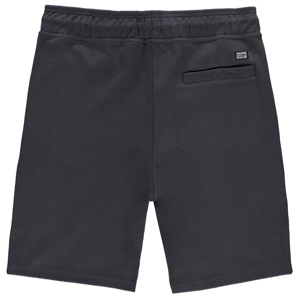 Cars Jeans BRAGA SW SHORT PLUS Antra Schlussverkauf