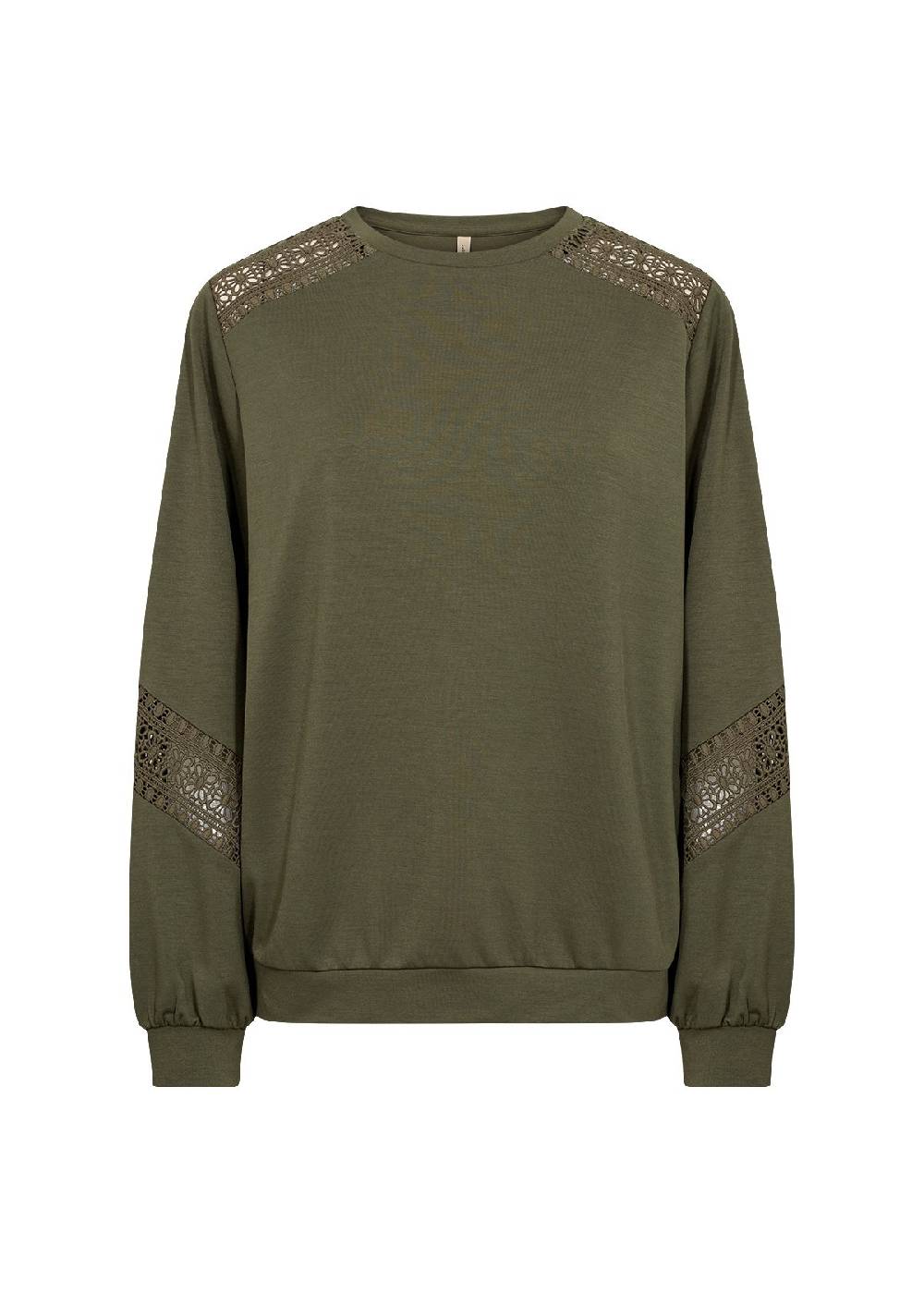 Soya Concept SC-BANU 193 (7750) Meist gekauft