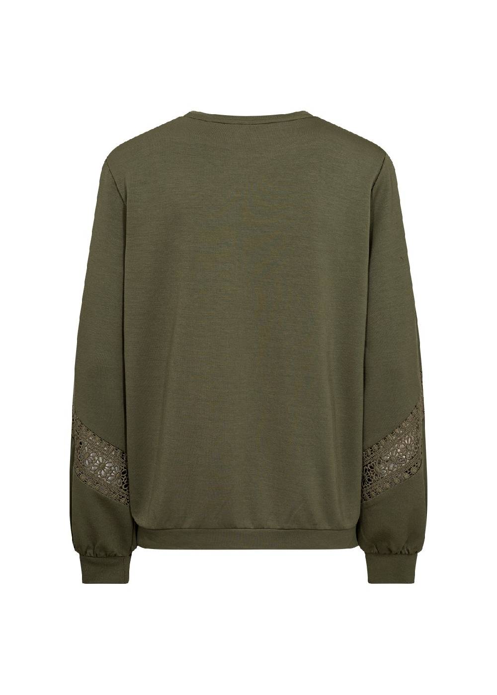 Soya Concept SC-BANU 193 (7750) Meist gekauft