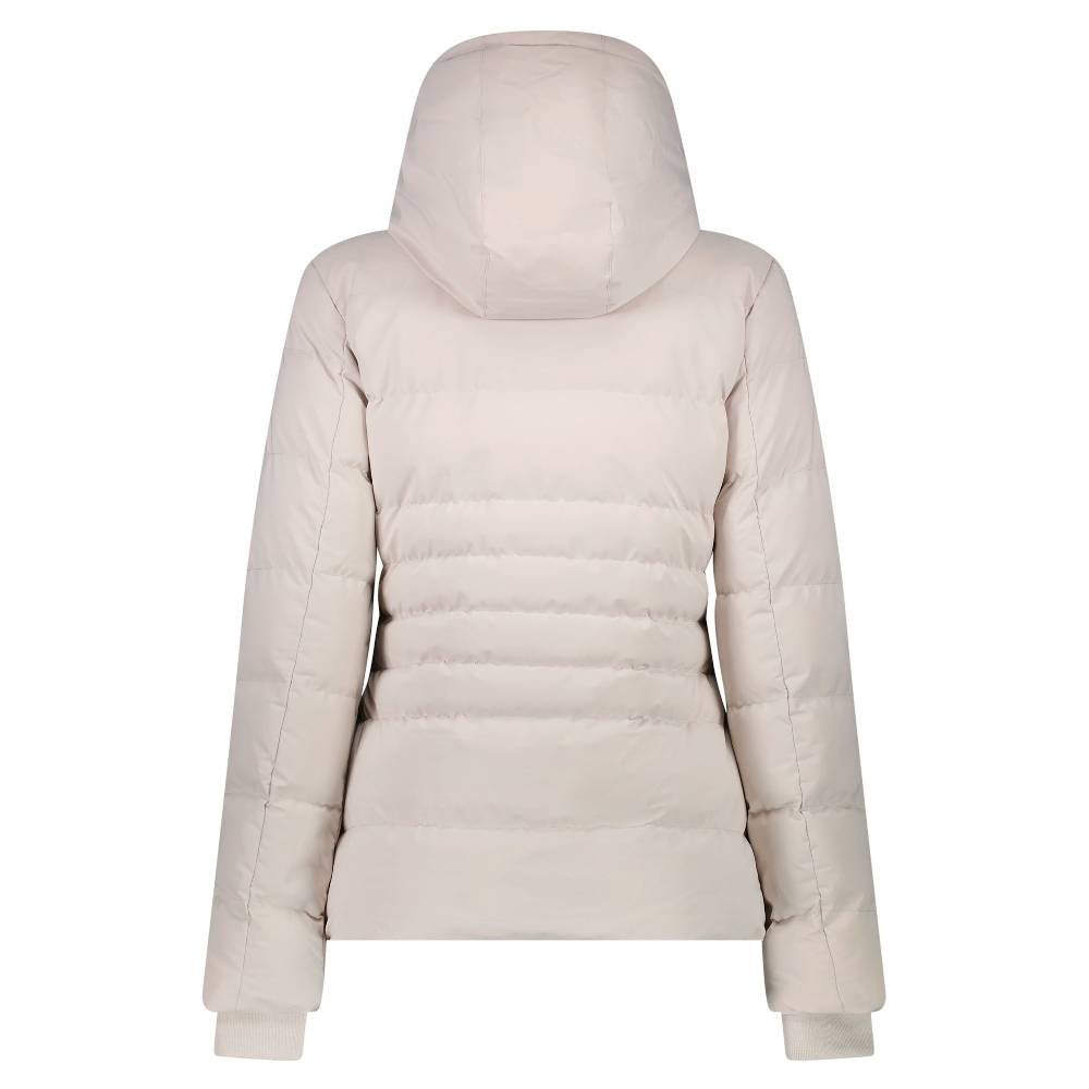 Cars Jeans CARS THARY POLY OFF WHITE Limitierter Zeitrabatt