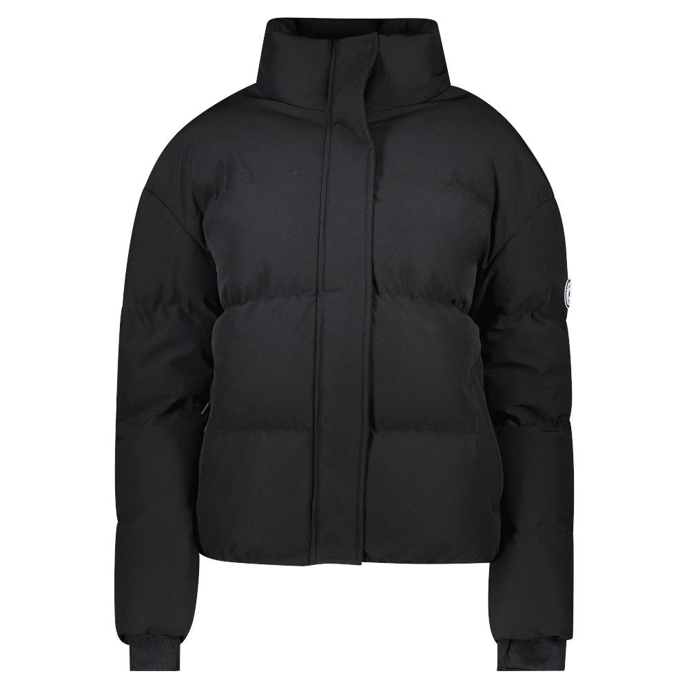 Cars Jeans Caley Nylon Black (01 Black) Fabrik Onlineshop