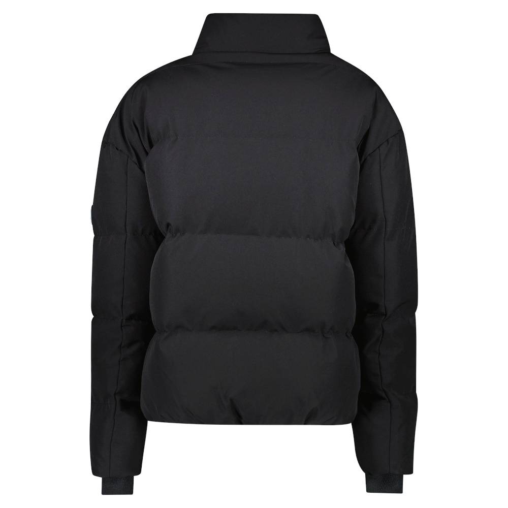 Cars Jeans Caley Nylon Black (01 Black) Fabrik Onlineshop