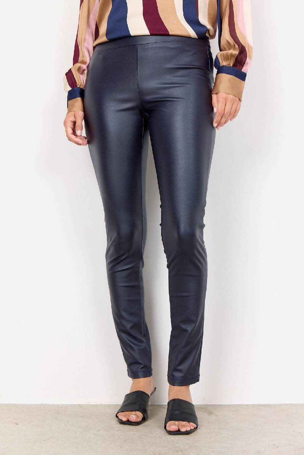 Soya Concept SC-PAM 9-B (6799-8A) Großer Ausverkauf