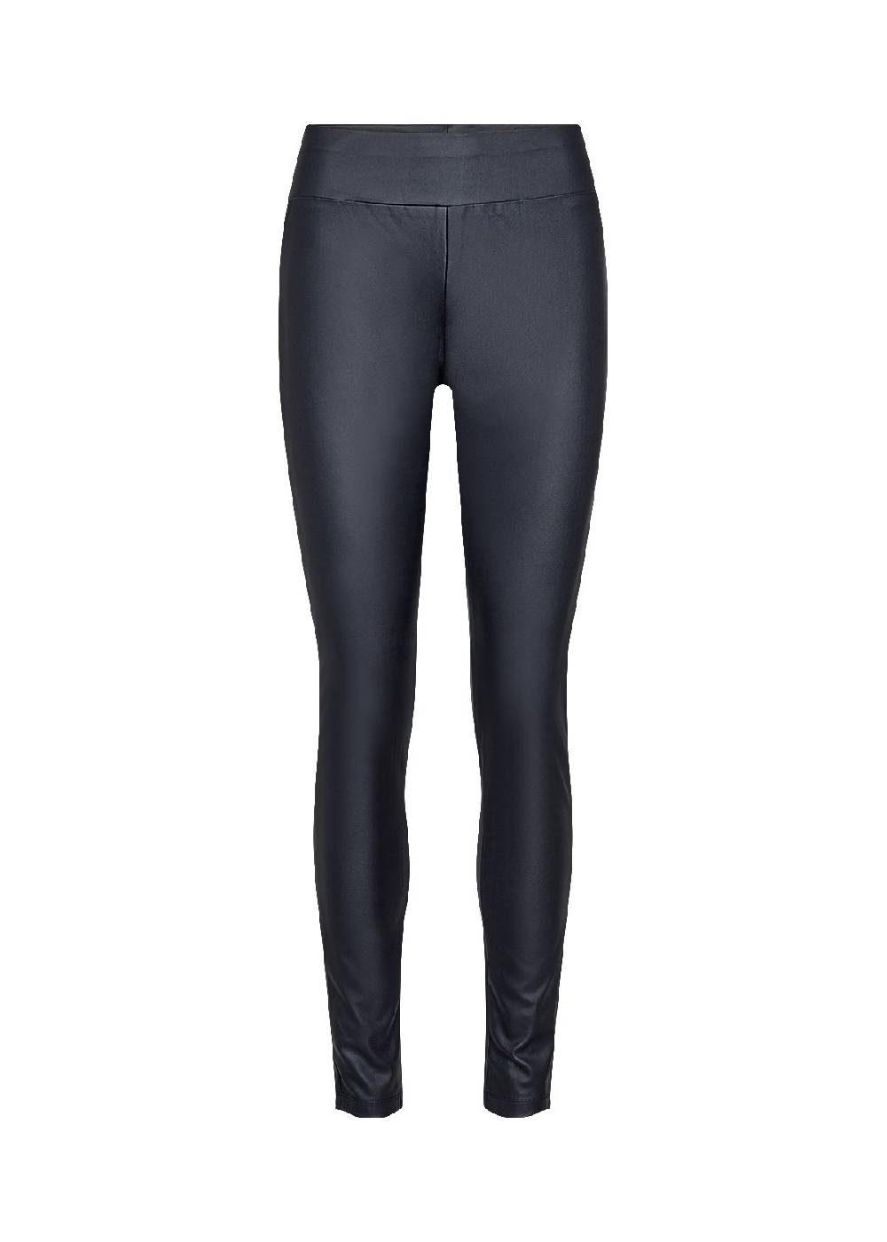 Soya Concept SC-PAM 9-B (6799-8A) Großer Ausverkauf