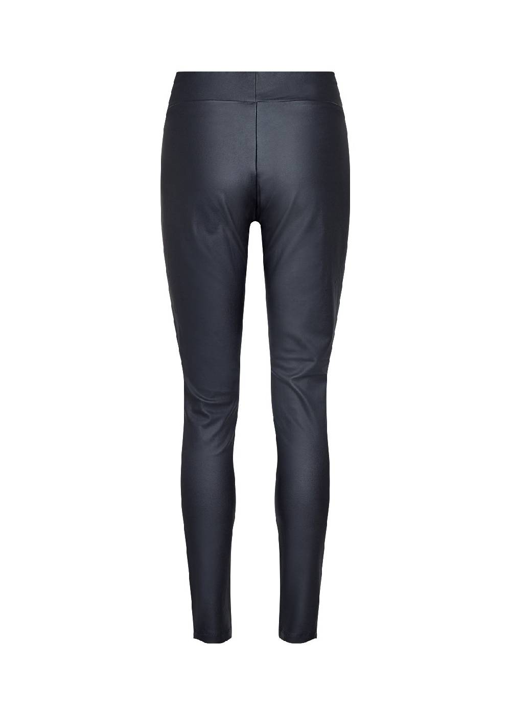 Soya Concept SC-PAM 9-B (6799-8A) Großer Ausverkauf