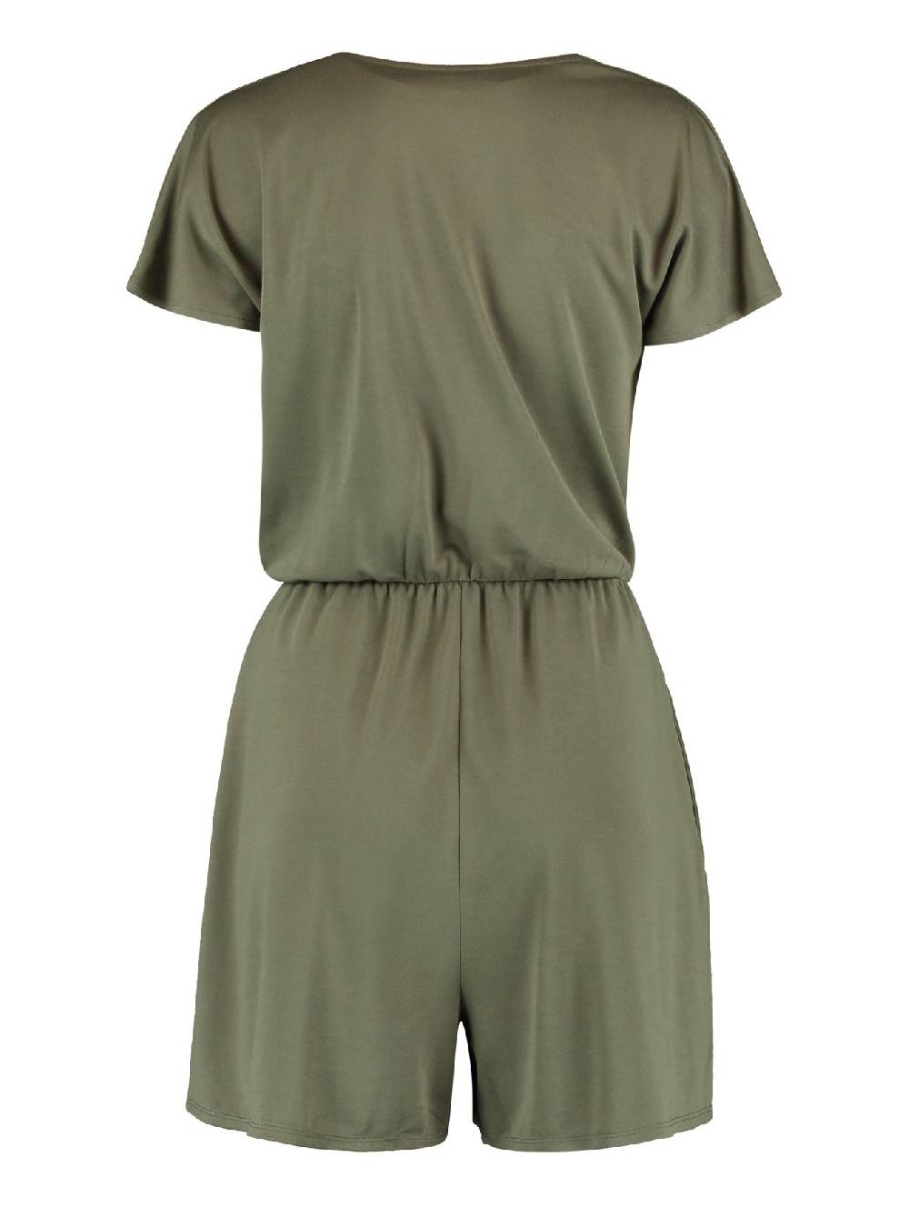 Hailys DHC-2108040 KHAKI Online Shopping