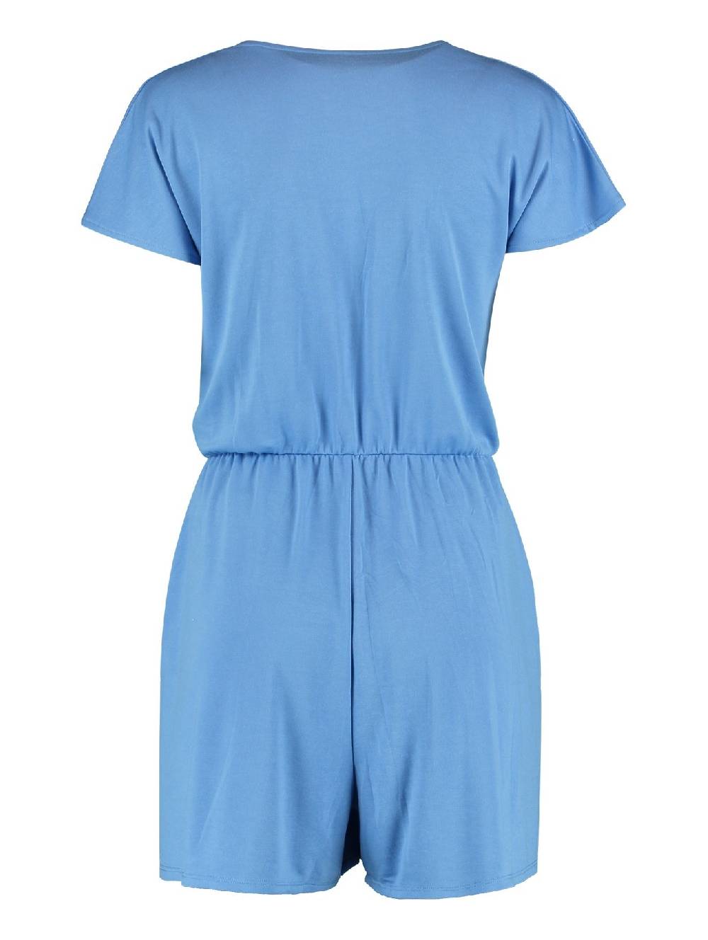 Hailys DHC - 2108040 SKY BLUE Exklusivangebot