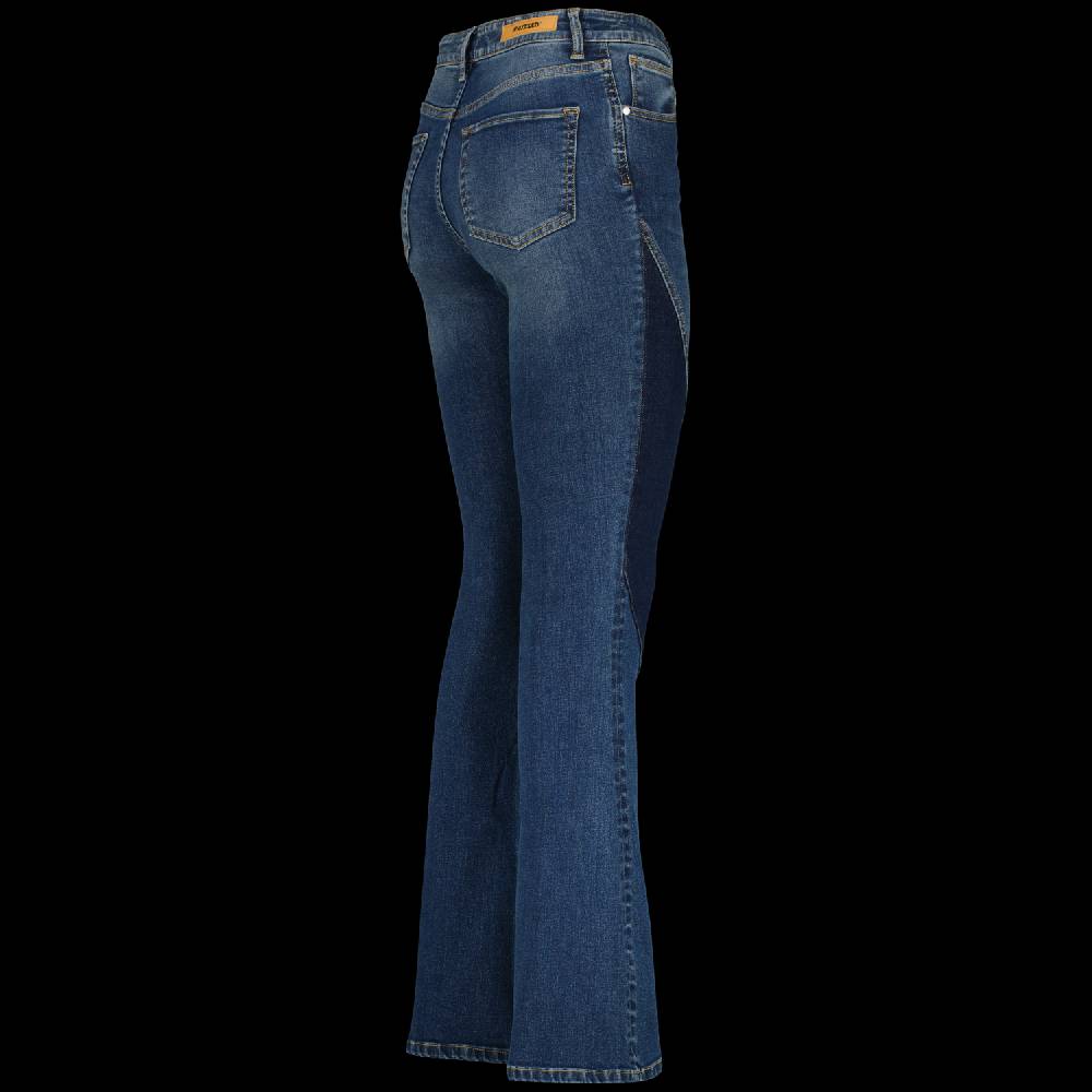 RAIZZED Sunrise Special RD01 (Dark Blue Stone) Black Friday