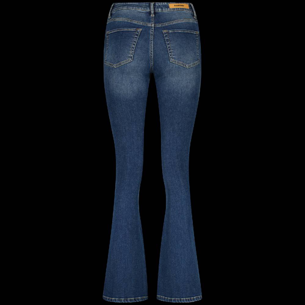 RAIZZED Sunrise Special RD01 (Dark Blue Stone) Black Friday