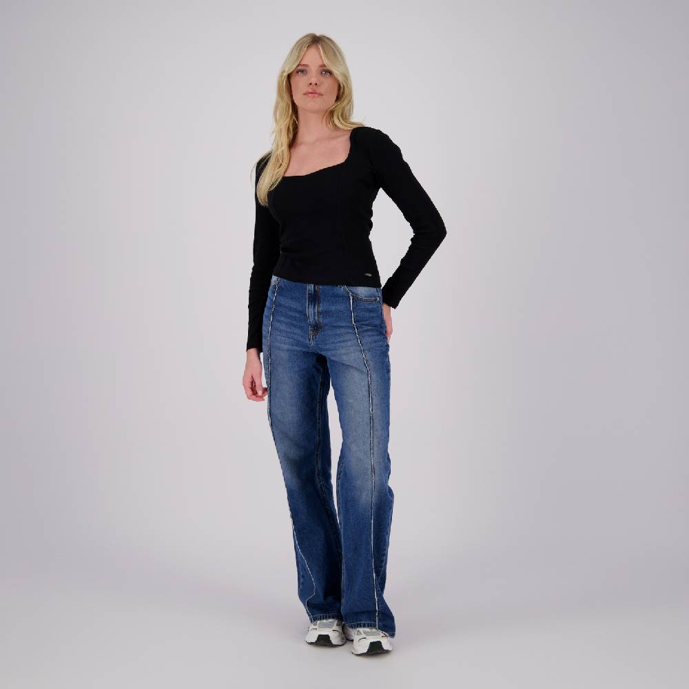 RAIZZED OASIS Crafted RD01- Dark Blue Stone Weihnachtsangebot