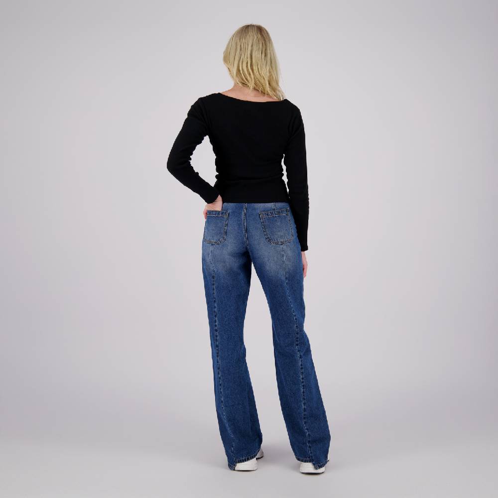 RAIZZED OASIS Crafted RD01- Dark Blue Stone Weihnachtsangebot