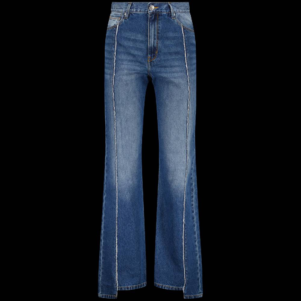 RAIZZED OASIS Crafted RD01- Dark Blue Stone Weihnachtsangebot