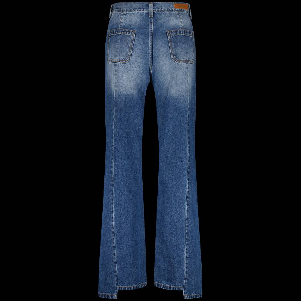 RAIZZED OASIS Crafted RD01- Dark Blue Stone Weihnachtsangebot