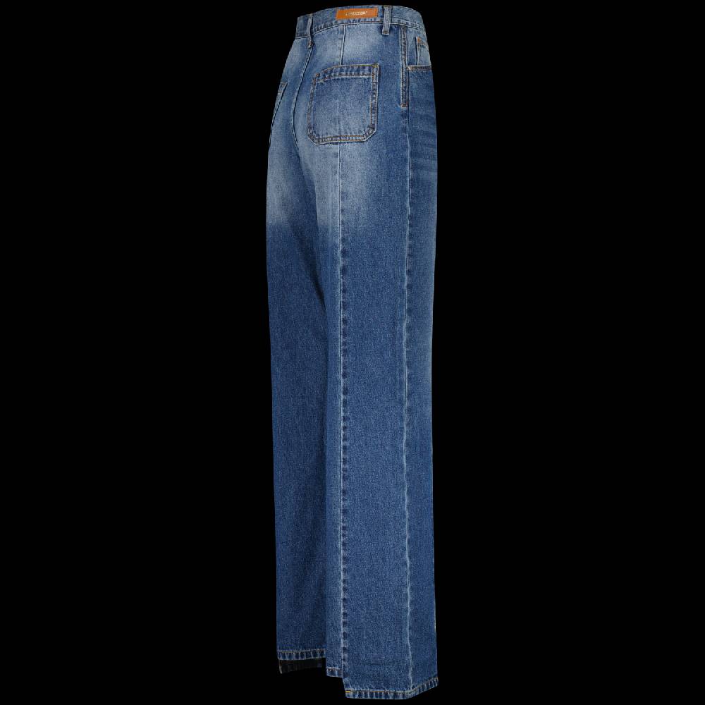RAIZZED OASIS Crafted RD01- Dark Blue Stone Weihnachtsangebot