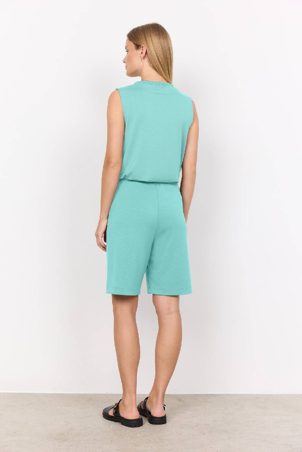 Soya Concept SC-MARICA 196 (6030 Aqua) Jubiläumsangebot