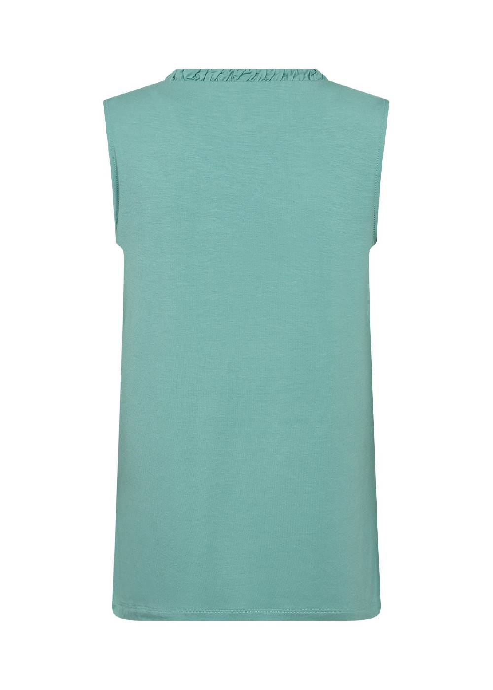 Soya Concept SC-MARICA 196 (6030 Aqua) Jubiläumsangebot