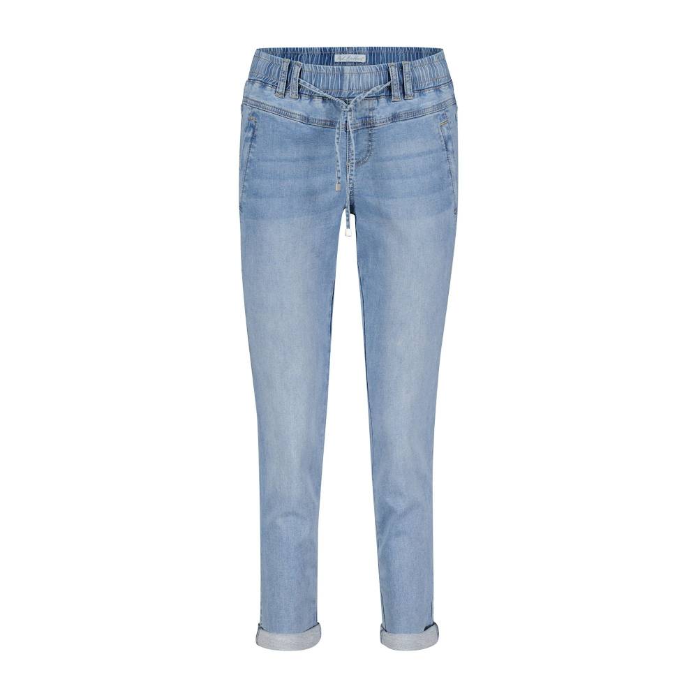 Red Button Srb4209 - Tessy Crp Jog Bleach 74Cm (108 Bleach) Heißer Verkauf