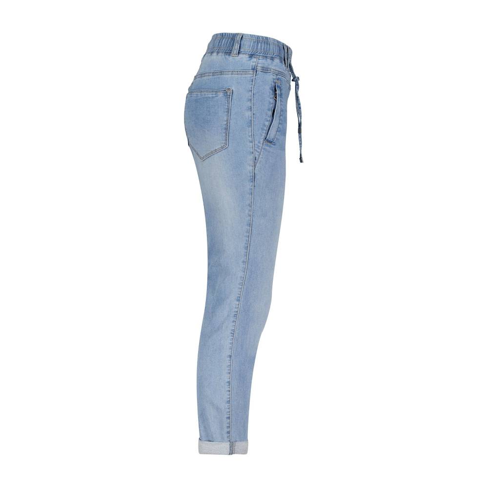 Red Button Srb4209 - Tessy Crp Jog Bleach 74Cm (108 Bleach) Heißer Verkauf