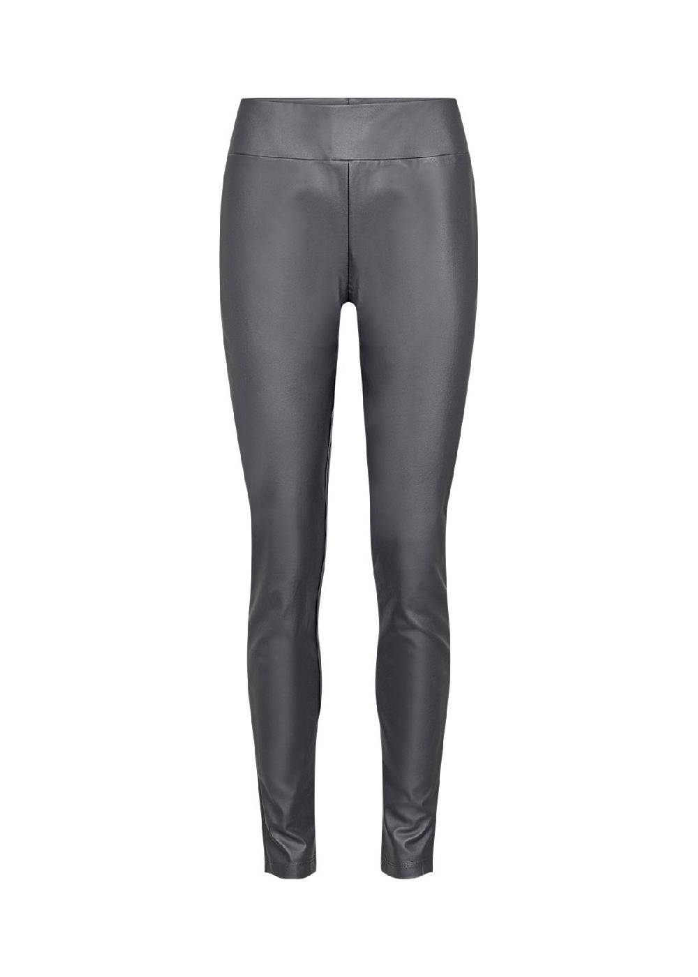 Soya Concept SC-PAM 9-B (9700-8A) Top Angebot