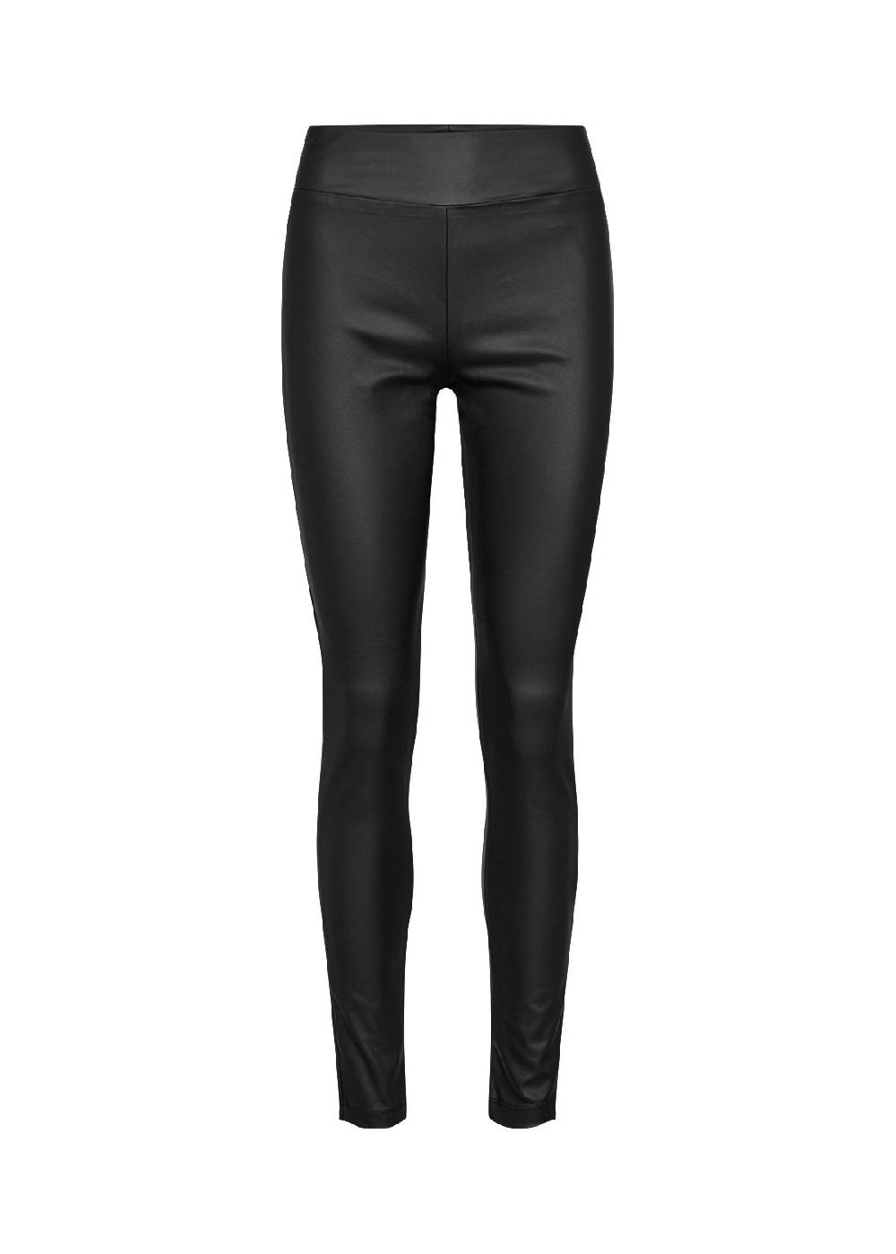 Soya Concept SC-PAM 9-B (9999-8B) Online Outlet