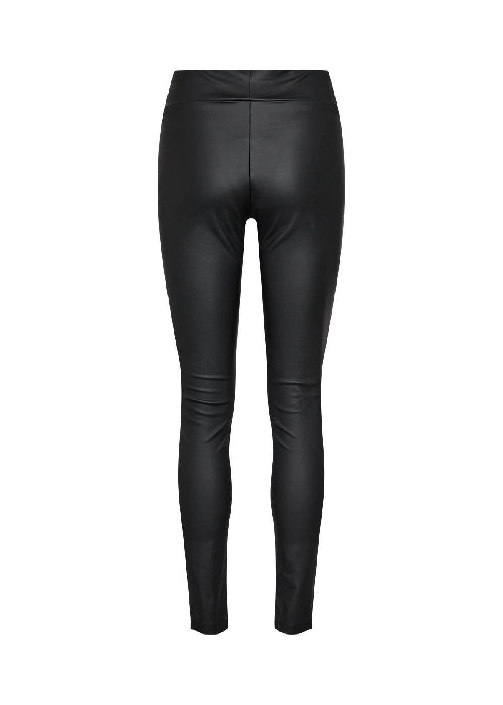 Soya Concept SC-PAM 9-B (9999-8B) Online Outlet