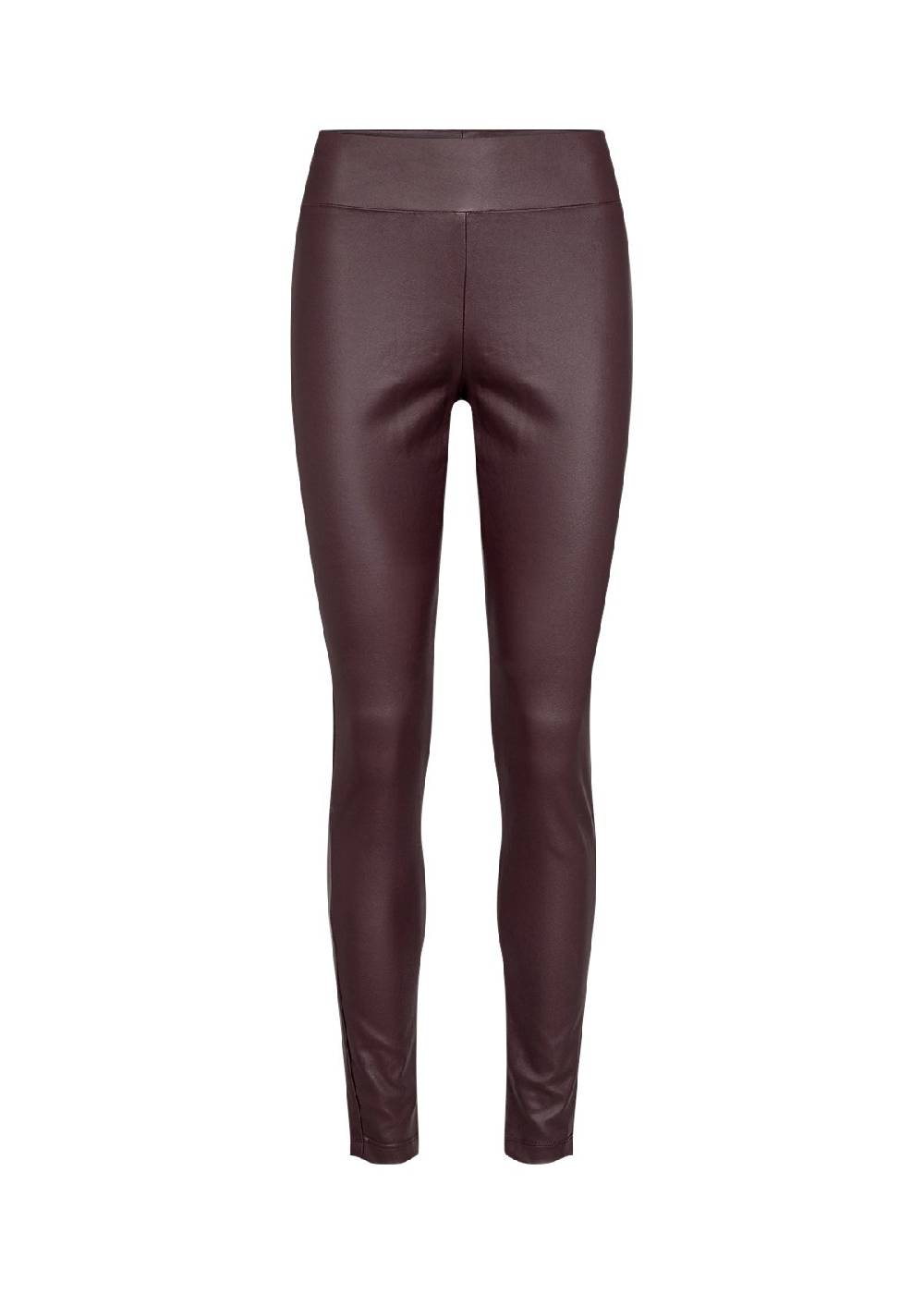 Soya Concept SC-PAM 9-B (4975-AB) Zeitlich begrenztes Angebot