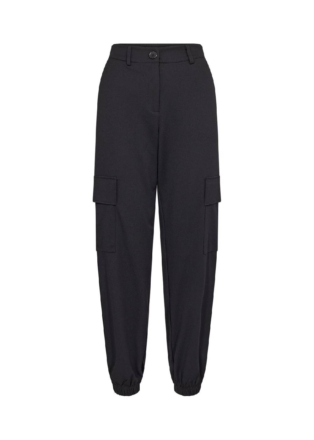 Soya Concept SC-SIHAM 72 (9999 Black) Exklusive Angebote