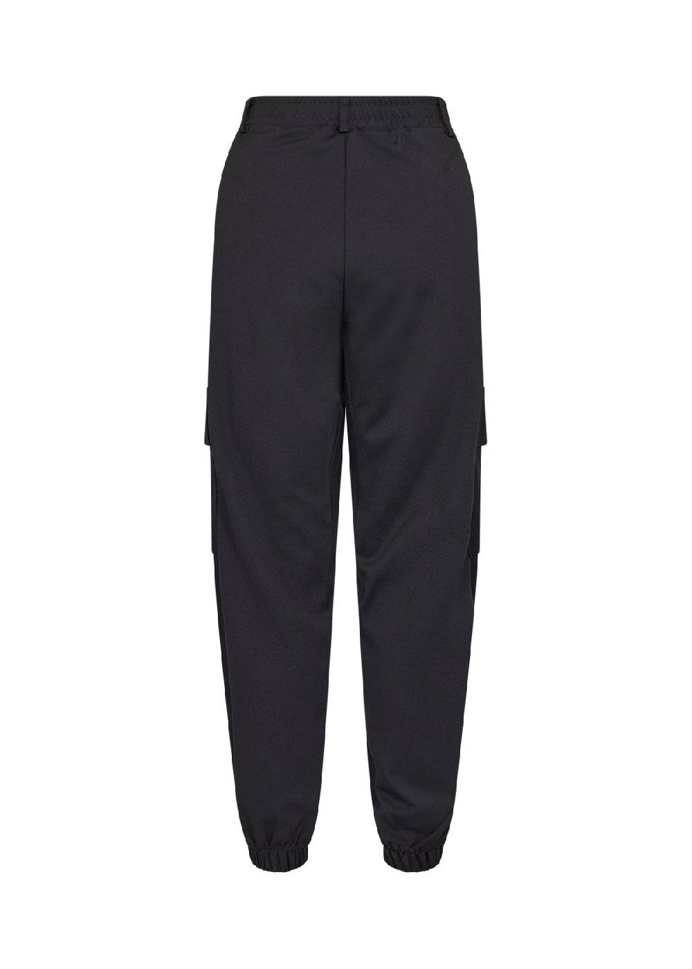 Soya Concept SC-SIHAM 72 (9999 Black) Exklusive Angebote