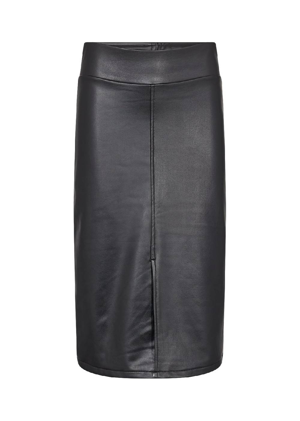Soya Concept SC-HAIDA 3 (9999 Black) Blitzangebot