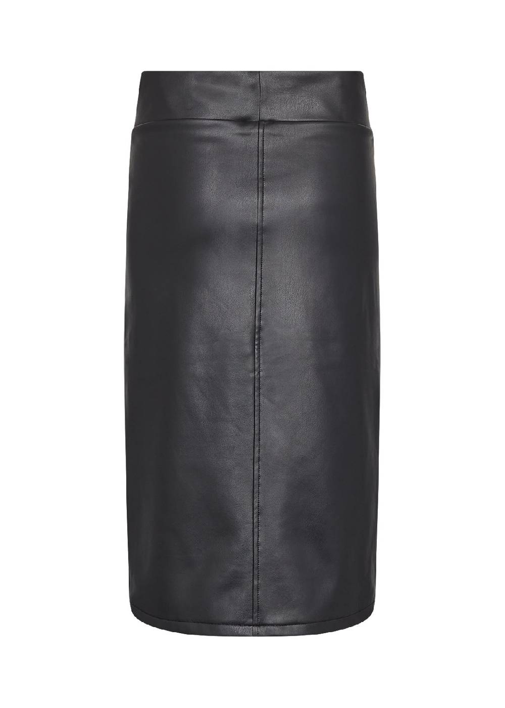 Soya Concept SC-HAIDA 3 (9999 Black) Blitzangebot