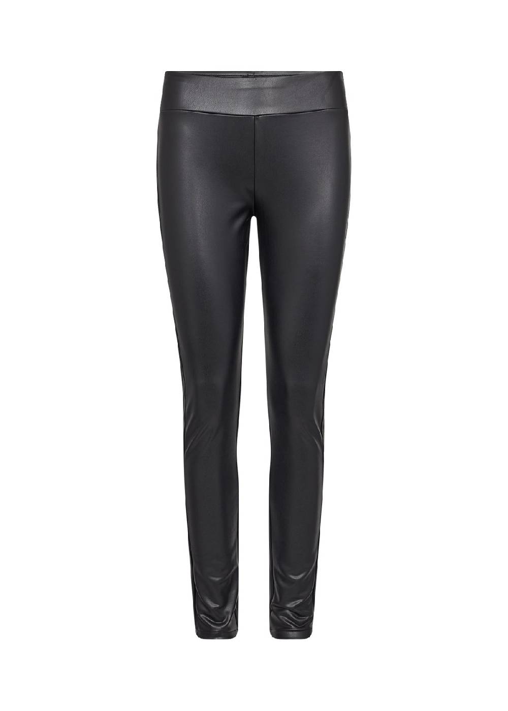 Soya Concept SC-HAIDA 2 (9999 Black) Große Rabatte