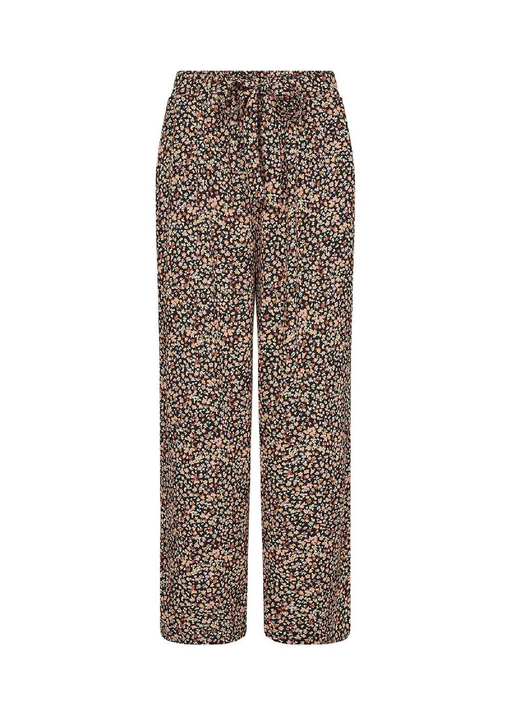 Soya Concept SC-FARAH 3-B (4210C Blush Combi) Neuheiten