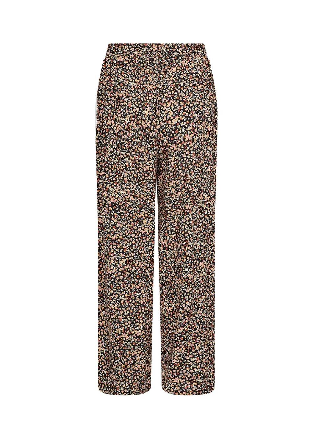 Soya Concept SC-FARAH 3-B (4210C Blush Combi) Neuheiten