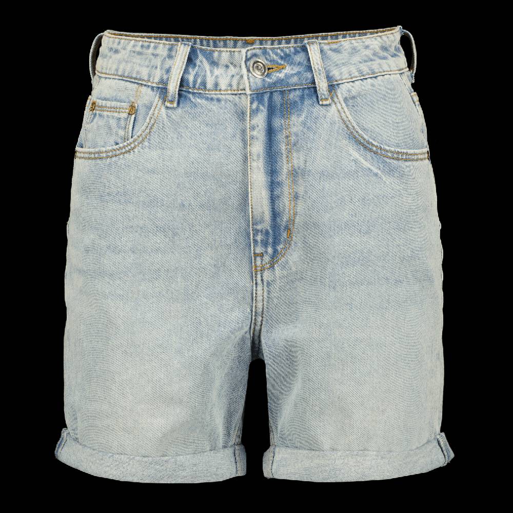 RAIZZED Heather RD03 (light Blue Stone) Bestseller