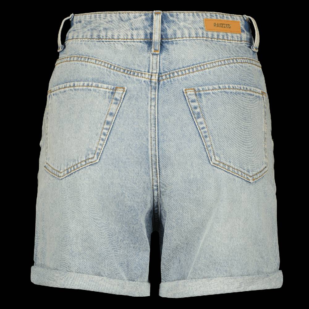 RAIZZED Heather RD03 (light Blue Stone) Bestseller