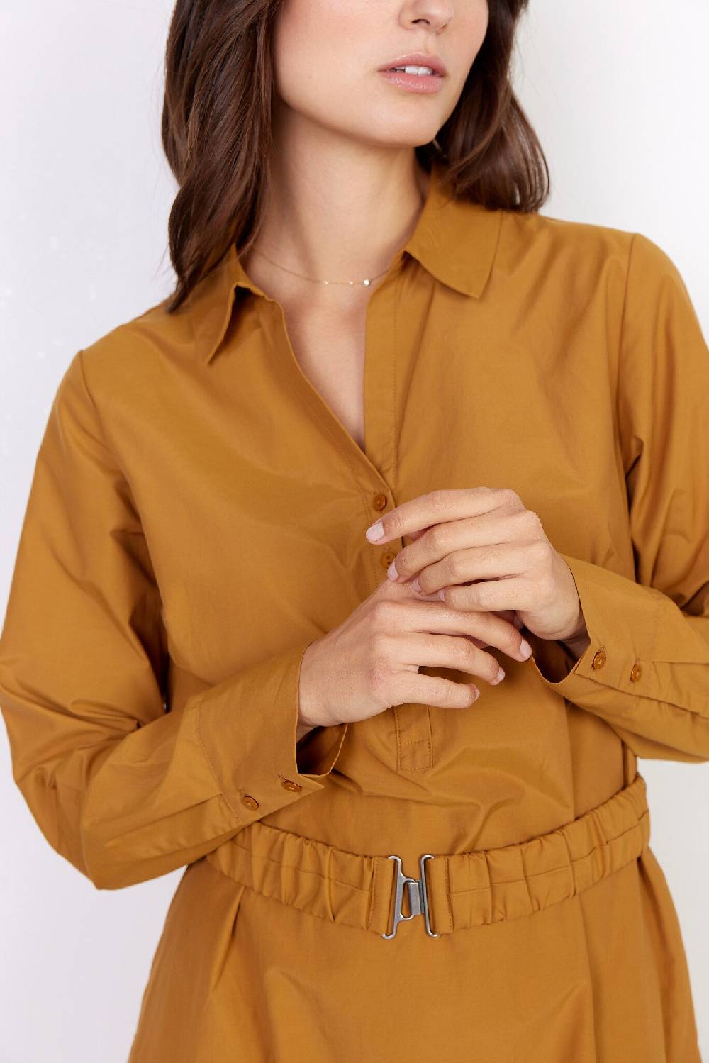 Soya Concept SC-NETTI 55 - (3460 GOLDEN YELLOW) Super Sparpreis