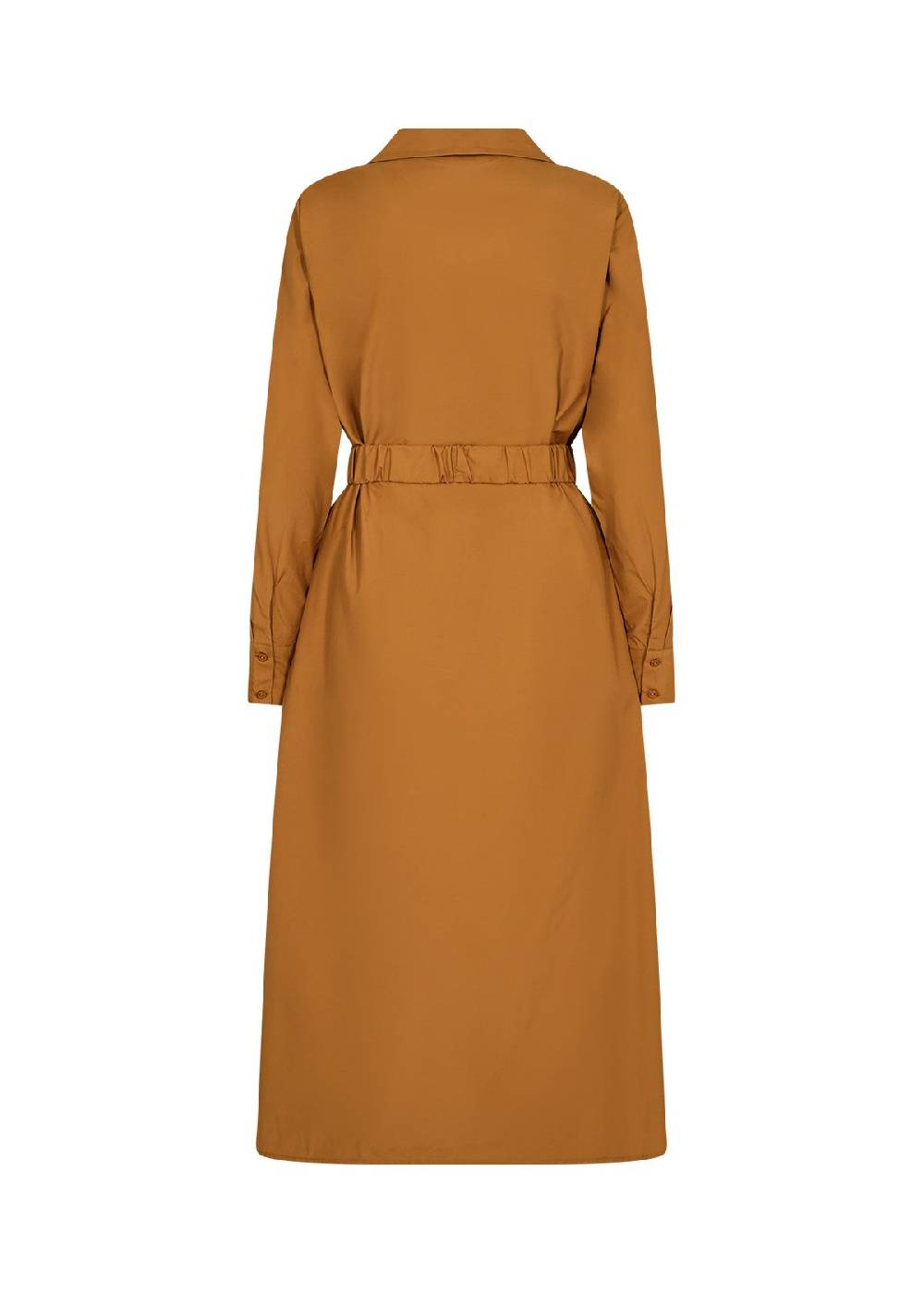 Soya Concept SC-NETTI 55 - (3460 GOLDEN YELLOW) Super Sparpreis