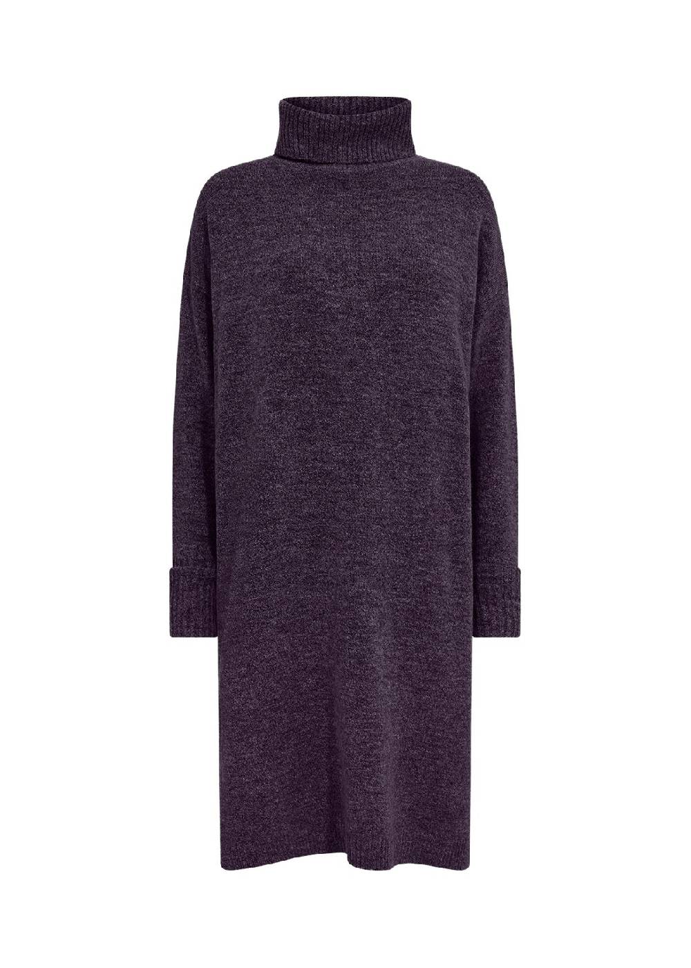 Soya Concept SC-NESSIE 54 (95912 DK GRAPE MELANGE) Begrenzte Freigabe