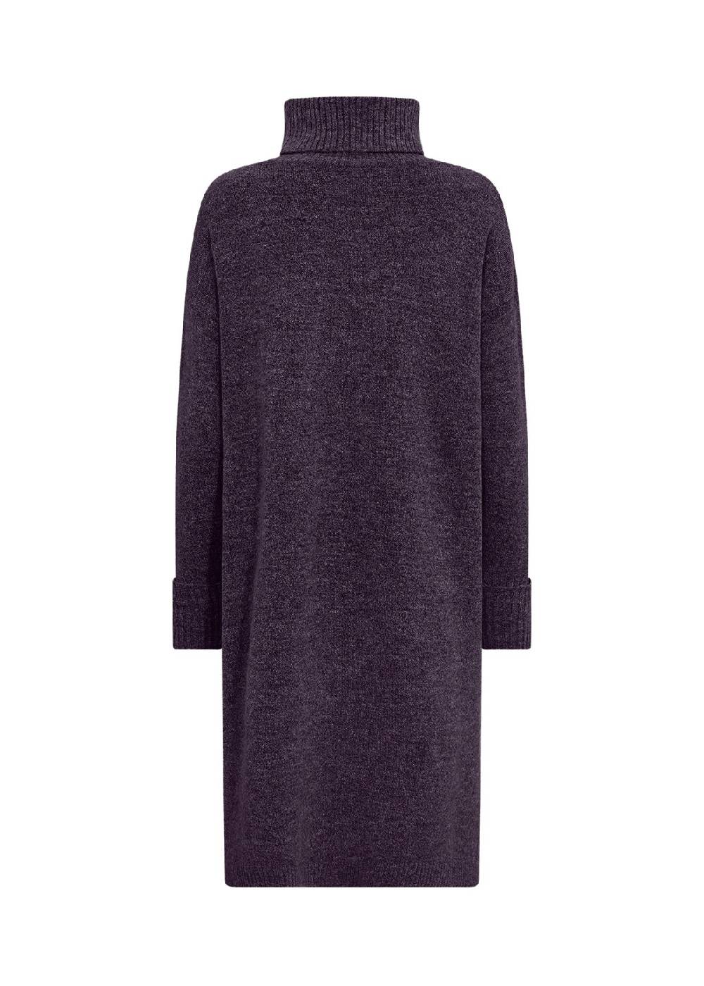 Soya Concept SC-NESSIE 54 (95912 DK GRAPE MELANGE) Begrenzte Freigabe