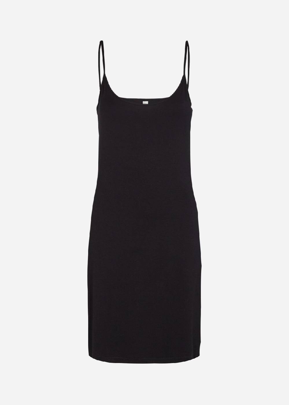 Soya Concept SC MARICA 62 (9999 BLACK) JETZT KAUFEN