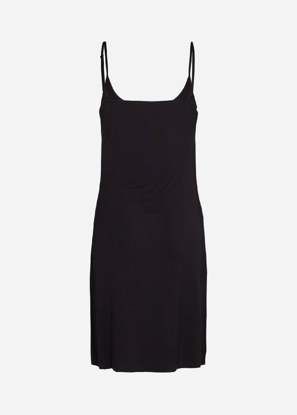 Soya Concept SC MARICA 62 (9999 BLACK) JETZT KAUFEN